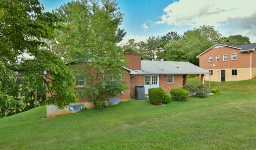 Photo #36 of 412 York Street, Lynchburg, VA 0.2 acres