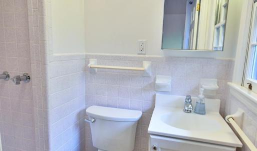 Photo #24 of 412 York Street, Lynchburg, VA 0.2 acres
