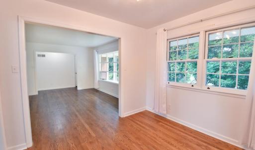 Photo #9 of 412 York Street, Lynchburg, VA 0.2 acres