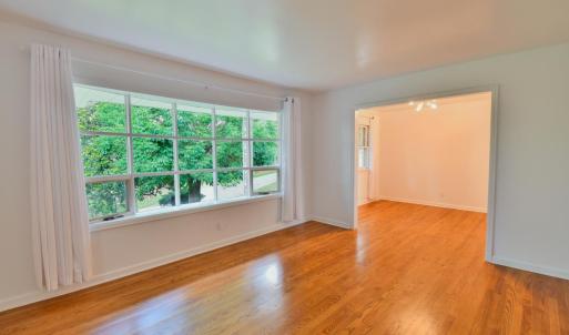 Photo #8 of 412 York Street, Lynchburg, VA 0.2 acres