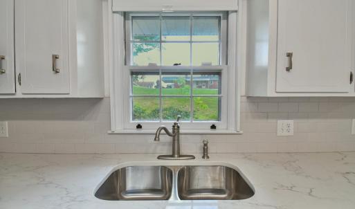 Photo #14 of 412 York Street, Lynchburg, VA 0.2 acres