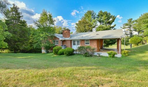 Photo #33 of 412 York Street, Lynchburg, VA 0.2 acres