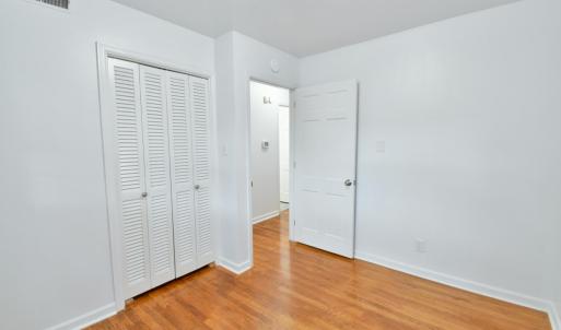 Photo #18 of 412 York Street, Lynchburg, VA 0.2 acres