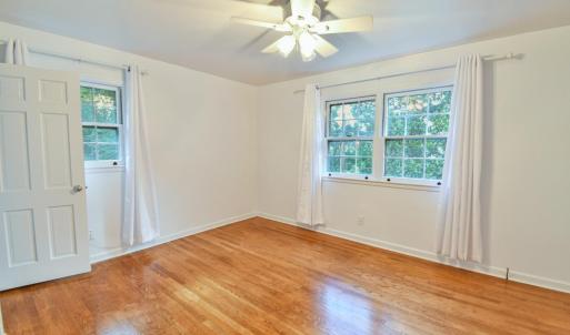 Photo #22 of 412 York Street, Lynchburg, VA 0.2 acres