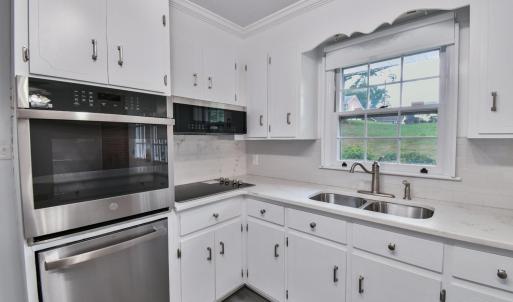 Photo #15 of 412 York Street, Lynchburg, VA 0.2 acres