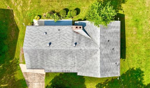 Photo #38 of 412 York Street, Lynchburg, VA 0.2 acres
