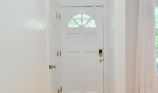 Photo #5 of 412 York Street, Lynchburg, VA 0.2 acres