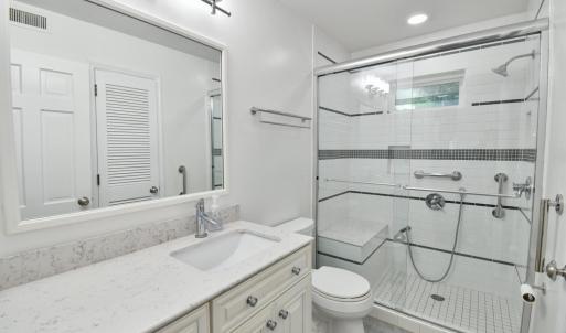 Photo #21 of 412 York Street, Lynchburg, VA 0.2 acres