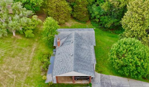 Photo #39 of 412 York Street, Lynchburg, VA 0.2 acres