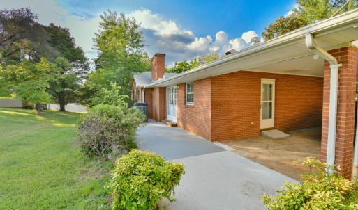 Photo #29 of 412 York Street, Lynchburg, VA 0.2 acres