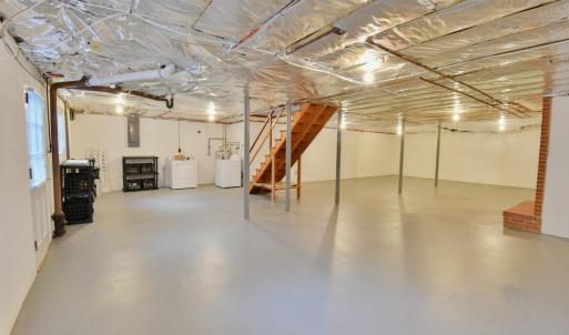 Photo #26 of 412 York Street, Lynchburg, VA 0.2 acres