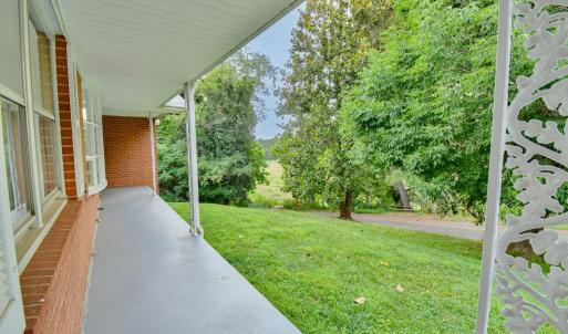 Photo #28 of 412 York Street, Lynchburg, VA 0.2 acres