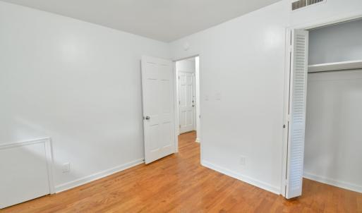 Photo #20 of 412 York Street, Lynchburg, VA 0.2 acres