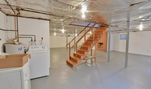 Photo #25 of 412 York Street, Lynchburg, VA 0.2 acres