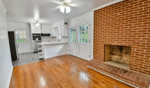 Photo #16 of 412 York Street, Lynchburg, VA 0.2 acres