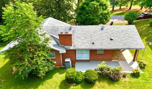 Photo #35 of 412 York Street, Lynchburg, VA 0.2 acres