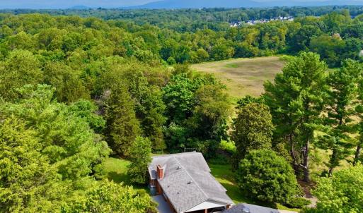 Photo #40 of 412 York Street, Lynchburg, VA 0.2 acres