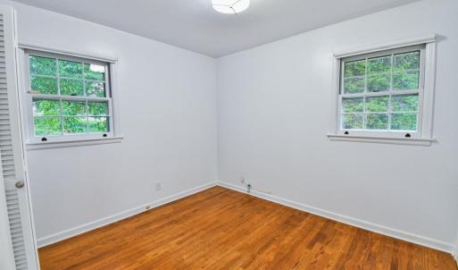 Photo #19 of 412 York Street, Lynchburg, VA 0.2 acres