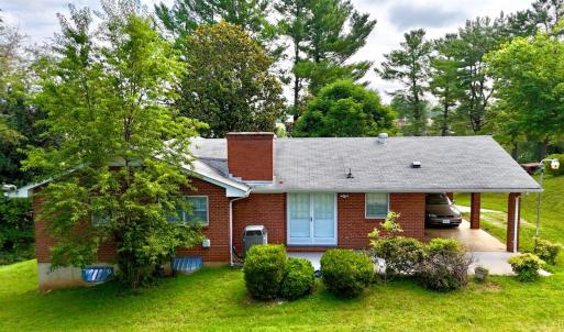 Photo #34 of 412 York Street, Lynchburg, VA 0.2 acres