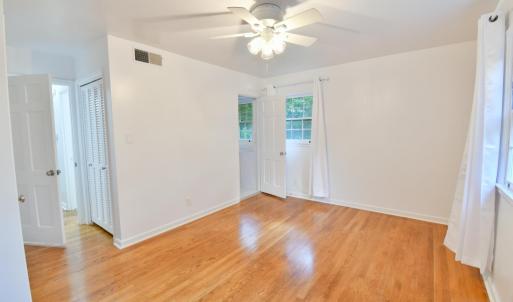 Photo #23 of 412 York Street, Lynchburg, VA 0.2 acres
