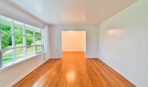 Photo #7 of 412 York Street, Lynchburg, VA 0.2 acres