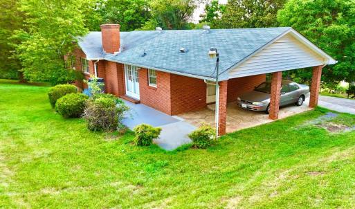 Photo #31 of 412 York Street, Lynchburg, VA 0.2 acres