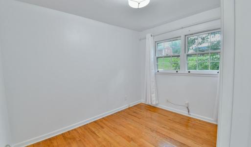 Photo #17 of 412 York Street, Lynchburg, VA 0.2 acres