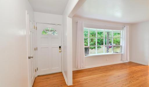 Photo #6 of 412 York Street, Lynchburg, VA 0.2 acres