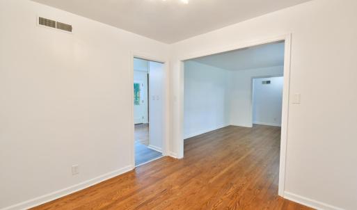 Photo #10 of 412 York Street, Lynchburg, VA 0.2 acres