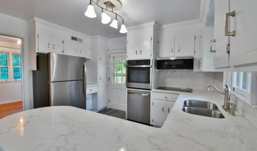 Photo #13 of 412 York Street, Lynchburg, VA 0.2 acres
