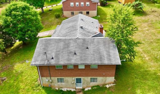 Photo #37 of 412 York Street, Lynchburg, VA 0.2 acres