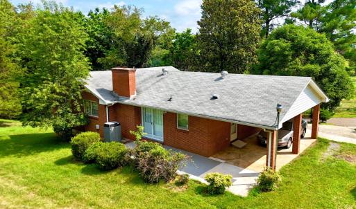 Photo #32 of 412 York Street, Lynchburg, VA 0.2 acres