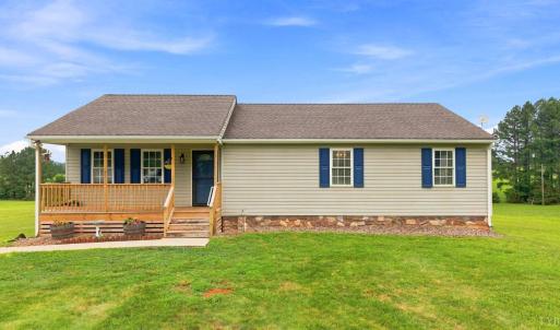 Photo #1 of 1904 Angel Place, Huddleston, VA 1.9 acres