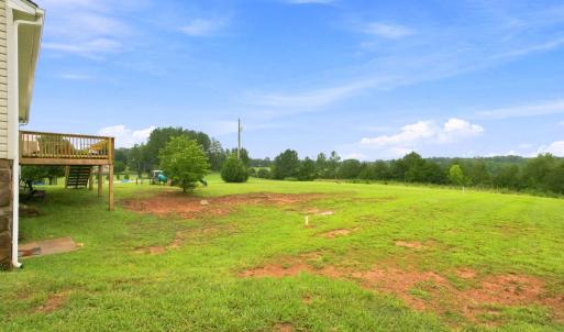 Photo #30 of 1904 Angel Place, Huddleston, VA 1.9 acres