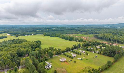 Photo #32 of 1904 Angel Place, Huddleston, VA 1.9 acres