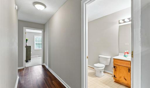 Photo #14 of 1904 Angel Place, Huddleston, VA 1.9 acres