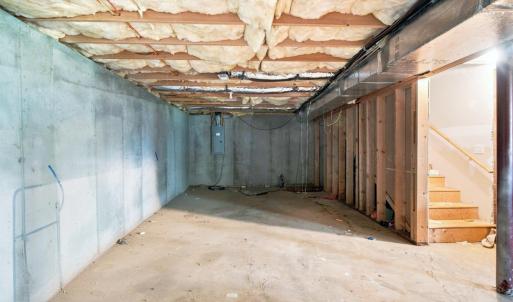 Photo #24 of 1904 Angel Place, Huddleston, VA 1.9 acres