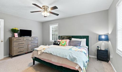 Photo #20 of 1904 Angel Place, Huddleston, VA 1.9 acres