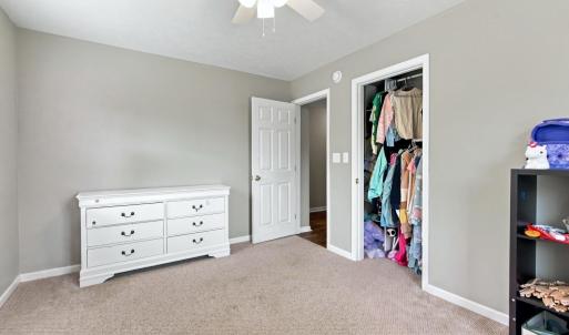 Photo #19 of 1904 Angel Place, Huddleston, VA 1.9 acres