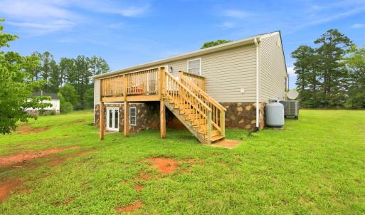 Photo #26 of 1904 Angel Place, Huddleston, VA 1.9 acres