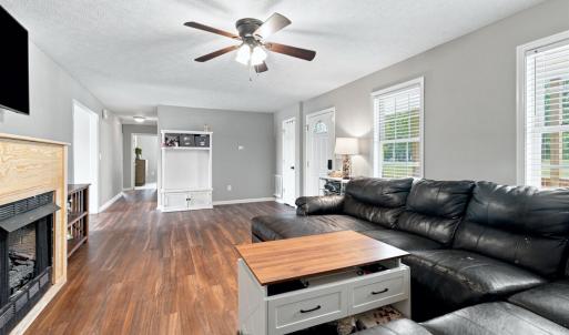 Photo #6 of 1904 Angel Place, Huddleston, VA 1.9 acres