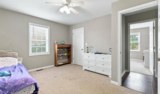 Photo #17 of 1904 Angel Place, Huddleston, VA 1.9 acres