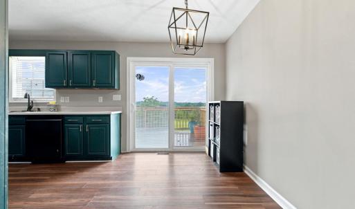 Photo #7 of 1904 Angel Place, Huddleston, VA 1.9 acres
