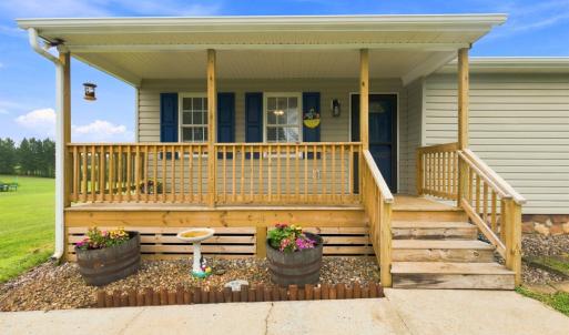 Photo #28 of 1904 Angel Place, Huddleston, VA 1.9 acres