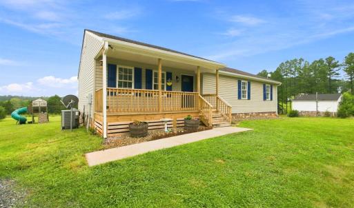 Photo #27 of 1904 Angel Place, Huddleston, VA 1.9 acres
