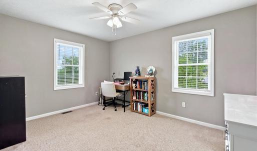 Photo #18 of 1904 Angel Place, Huddleston, VA 1.9 acres