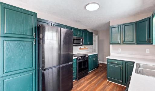 Photo #11 of 1904 Angel Place, Huddleston, VA 1.9 acres