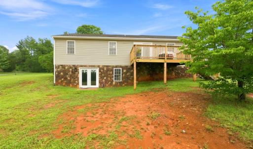 Photo #25 of 1904 Angel Place, Huddleston, VA 1.9 acres