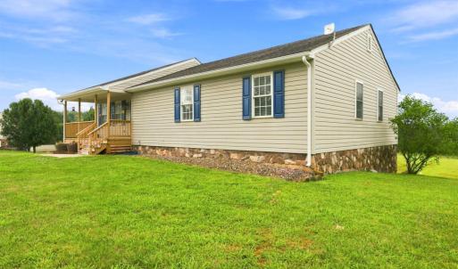 Photo #29 of 1904 Angel Place, Huddleston, VA 1.9 acres