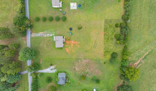 Photo #31 of 1904 Angel Place, Huddleston, VA 1.9 acres